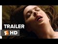 Fifty Shades Darker Extended Trailer 2017 | Movieclips Trailers