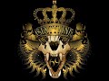 Rockstar- Demo from Sixty nine