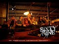 Rockstar- Demo from Sixty nine