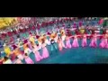 God Allah Aur Bhagwan - Krrish 3 2013.3gp