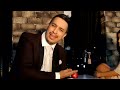 Dani Printul Banatului si Ionut Costea -Am inima asa pustie