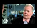 American Debt Crisis - Are You Doomed Not If You Know This