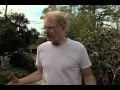 Ed Begley Jr. - Driven to Sustain - Part 1
