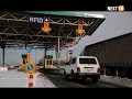 Проезд по мосту через р.Кама подорожает с 1 феврал