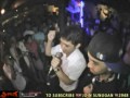 SUNUGAN - DELLO vs SHEHYEE **KA FREDDIES** BATTLE ROYALE**