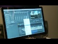 New release of Adobe Premiere Pro CS5.5 debuts at NAB 2011