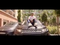 Joke - Mtp Anthem Joke - Mtp Anthem