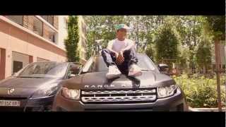 Joke - Mtp Anthem Joke - Mtp Anthem