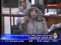 طه ياسين رمضان ووفائه لقائده صدام حسين