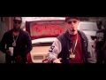 2Win - Come With Me (feat. Lil Keke & Paul Wall) 2Win - Come With Me (feat. Lil Keke & Paul Wall)