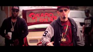 2Win - Come With Me (feat. Lil Keke & Paul Wall) 2Win - Come With Me (feat. Lil Keke & Paul Wall)