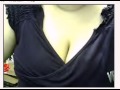 iranian women on cam