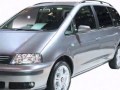 Gem Tazab Travel