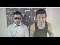 HORVÁTH TAMÁS & RAUL - SZERETSZ ENGEM? (Official Music Video)