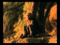 Paul and Abraham and Moses Story in Telugu - Part 3