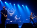 The Menzingers - Bad Things 050314 München