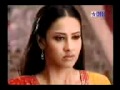 punjabi funny-(Mr-Jatt.CoM)(01).3gp