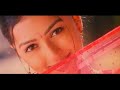 Non Stop Bollywood Huge Songs Collection |Jukebox| - Part 1/10 (HQ) {बॉलीवुड}