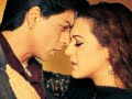 Non Stop Bollywood Huge Songs Collection |Jukebox| - Part 1/10 (HQ) {बॉलीवुड}