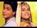 Non Stop Bollywood Huge Songs Collection |Jukebox| - Part 110 HQ {बॉलीवुड}