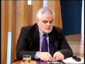 video_emisija_pregled.php?video_id=344&vojislav-stanimirovic-2-dio