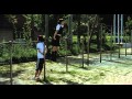Blue 2001 2003 - Japanese movie. English Subtitles. Full Movie.