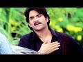 Boss Songs - Veluthunna - Nagarjuna Akkineni, Nayantara - Ganesh Videos