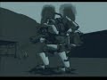 PS2 Underrated Gem: Steambot Chronicles