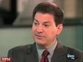 Mark Halperin: McCain Gaffe Excellent News for McCain!!!