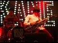 Live @ Pinkpop 2013
