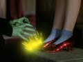 Mellow Brick Road (Wizard Of Oz + Pogo) Thumbnail