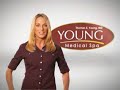 Video: ZERONA - Young Medical Spa