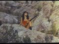 Calibre 12 - Tony Vieira Trailer