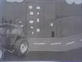 miniature