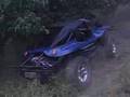 Mazda F engine - YouTube Mazda F engine - YouTube