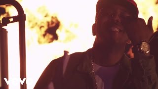 Doughbeezy - I'm From Texas Doughbeezy - I'm From Texas