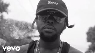 Popcaan - Wicked Man Ting Popcaan - Wicked Man Ting