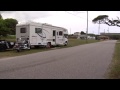 Harley Rally wraps up, new group of bikers heads to the Grand Strand