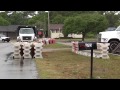 Harley Rally wraps up, new group of bikers heads to the Grand Strand
