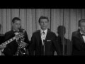 Dion - The Wanderer - 1961