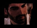 Sila & Boran//Χιλιάδες Καλοκαίρια (GreekFan/RiaSparrow)