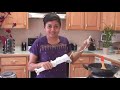 Malai Kofta Curry - Cheese balls in Creamy Gravy - Indian Recipe Videos by Bhavna