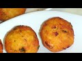Malai Kofta Curry - Cheese balls in Creamy Gravy - Indian Recipe Videos by Bhavna