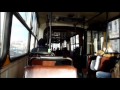 Soproni busz - 2-es busz, Lővér Szálló - Jereván végállomás