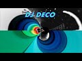 SET PAGODE AS MAIS TOCADAS DE 2013 DJ DECO