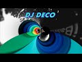 SET PAGODE AS MAIS TOCADAS DE 2013 DJ DECO