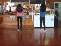 Twist My Hips- Shake It Up Thumbnail