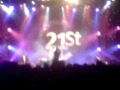 Zakes Bantwini 3