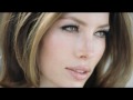Revlon Grow Luscious TV Commercial with Jessica Biel Revlon Grow Luscious TV Commercial with Jessica Biel