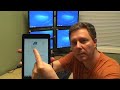 Dell Venue 8